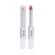 4U2 BETTER HALF DUO LIP
