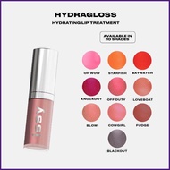 Issy=U]Hydragloss_Dq'HydratingMfLip-rjTreatment