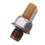 Oil Pressure Sensor 85PP26-93 Fuel Rail High Pressure Sensor 03L906054A Compatible with Audi A3 A5 A