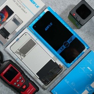 RENO 4 SE 5G/ RENO 5Z/ RENO 5F/ RENO 6Z 5G/F19 /F19S / F19 PRO / A74 /F21 PRO 5G /A94 4G-5G/A95 4G 5