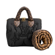 [二手] 路易威登 Speedy Bandoulière 25 M59008