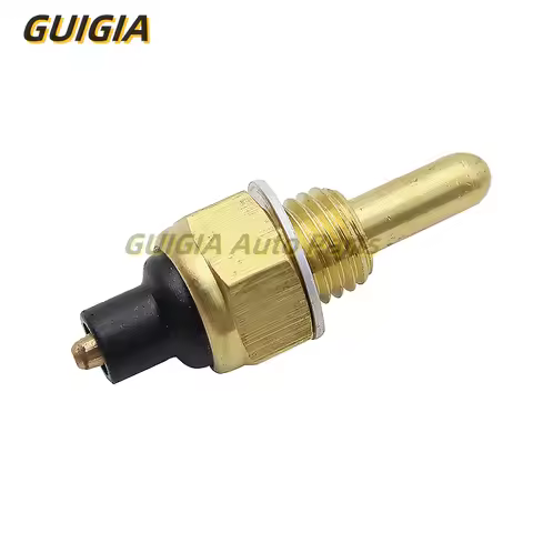 37750-HC4-751 Oil Temperature Sensor For Honda Fourtrax Foreman Rancher Rubicon TRX250 TRX300 TRX350