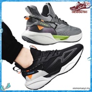 Men's Casual Shoes  Men's Sneakers Sports Shoes Men's