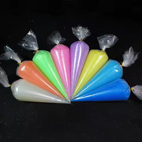Best 100g transparent crystal cream glue can be diy add glitter glitter homemade cream glue phone ca