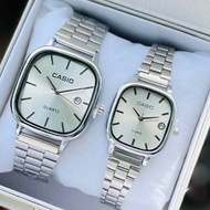 Casio GW-6900GW-7 Garish Color Series G-shock Solar Black &White Two-Tone Multi-Band 6 Atomic Watch