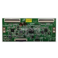 Tcon TV Original 18Y-RAHU11P2TA4V0.0 board TCL 65P8S 18Y_RAHU11P2TA4V0.0  Mlb