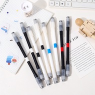 Spinning pen, Anti-slip spinning pen