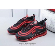 Nike Air Max 97