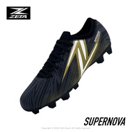 รองเท้าฟุตบอล ZETA รุ่น SUPERNOVA รหัส ZTFSC02