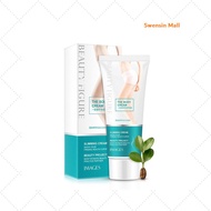 [Ready Stock] IMAGES slimming Cream Beauty Figure Body Cream 60g