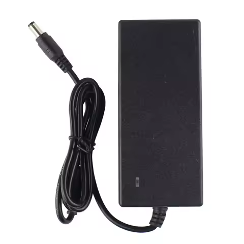 Brand New 20V 2.5A Power Adapter For Zebra GC420d GC420t R2844 TLP2844-Z T402 TLP2742 TLP3742 T208M 