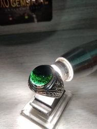 bacan Doko majiko