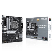 # ASUS PRIME B650M-K-CSM AMD Motherboard AMD AM5