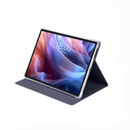 Global version Teclast T70 14 inch แท็บเล็ต PC 8GB Ram 128GB Rom 4G LTE  Helio G100 10000mAh