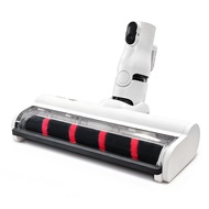 แปรงถูพื้นสำหรับชั้น Tineco หนึ่ง Swich S6/S5 Combot/ S5ไร้สายแบบมือถือเครื่องดูดฝุ่นประกอบหัวหลักแป