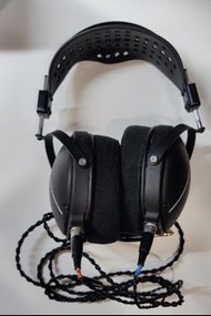 Audeze LCD-2 Closed Back