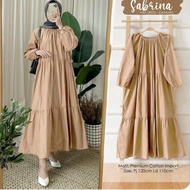 F84F GFS AT LT SABRINA MIDI DRESS JUMBO TUNIC Best Product