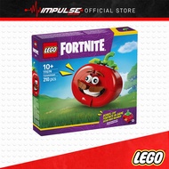LEGO 77079 Fortnite Tomatohead