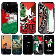 for Vivo Y18 Y18S Y18E Y19s Y20 Y30 Y21t Y21 Y33S Y21S Y22 Y22S Y27 Y27S Y28 come on Palestine Casin