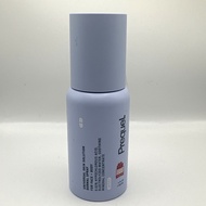 Prequel Universal Skin Solution Dermal Spray Hypochlorous Mist Sensitive Acne Travel Soothing Toner