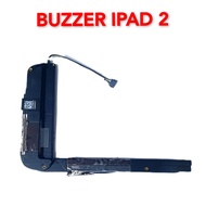 Buzzer Loudspeaker Ipad 2 Fullset New