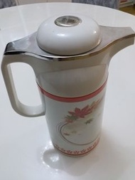 保溫熱水瓶
