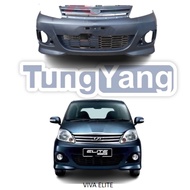 PERODUA VIVA ELITE FRONT BUMPER