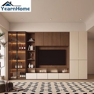 可訂做  Customizable  訂製電視櫃  電視機櫃 display cabinets 展示櫃  wine cabinet  酒櫃  TV cabinet 電視櫃 tv 電視組合櫃 Glass