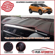 Car Leather Dashboard Cover Compatible With Proton X50