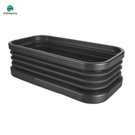 Grinder Cleaning Funnel for  ES601 ES655 ES701 Manual Air Pressure Residual Grounds Remover Coffee B