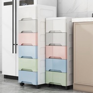 Storage cabinet    mini slot cabinet storage cabinet drawer type plastic storage cabinet
