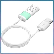 [hotkeystore.] DIY Electrolytic Sodium Hypochlorite Generator USB Mini Disinfection Water Generator 