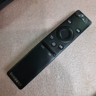 remote tv samsung cong . Remote Samsung 4k . Remote mỏng cho tv samsung đủ loại | đồ bấm TV Samsung