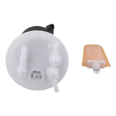 F9-MR906933 Car Fuel Filter For Mitsubishi Pajero 4G64 H76 Shogun Space MB906933