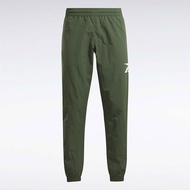 Reebok Classic Vector Trackpants | 100036177