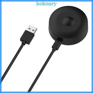 KOK Rapid Charging Unit for IO10 IO8 IO7 Electric Toothbrush Waterproof Design Minimalist Charging S