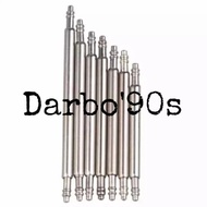 SPRING BAR PEN WATCH STRAP SPRING BAR WATCH STRAP - Spring Bar