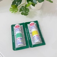 泰國薄荷條1個