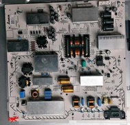 電源板 AP-P321AM SONY索尼 KM-75X9000H【原廠專用電源板良品 】