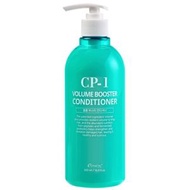 CP-1 - VOLUME BOOSTER 防脫豐盈彈性護髮素 500ml