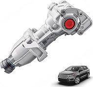 Rear Differential Assembly AWD CV6W-4000-AC CV6W-4000-DA CV6W-4C166-BB fits Ford Kuga MK2 4X4 AWD 20