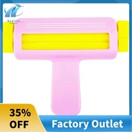 Craft Paper Crimper,Corrugator Crimper for Crafting,Crafting Paper Crimper Tool,Paper Crimper Tool f