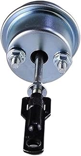 Turbocharger Turbo Actuator Electronic K03 Wastegate 703245 53039880048 For Laguna II 1.9 DCi 74Kw 1