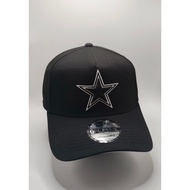 Dallas Cowboys 9FORTY Snapback Adjustable Cap