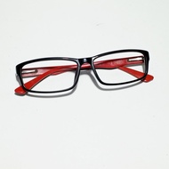 R4y-B4n eyeglass frames