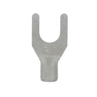 TERLARISS KABEL SKUN Y 8MM M8 SEKUN GARPU CL Y 8 - 8 TEMBAGA ASLI - BERKUALITAS ADA