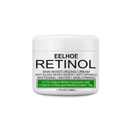 Eelhoe Retinol Body Whitening Cream