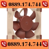 Noctua NF-A4X10 / NFA4X10 Fan Box 4CM