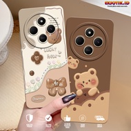 XIAOMI REDMI 14C Case - XIAOMI REDMI 14C Phone Case - Latest Fashion Case - XIAOMI REDMI 14C Silicon