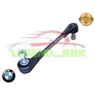 (1PC) BMW 5Series G30 G38 FRONT & REAR ABSORBER LINK / STABLIZER LINK / SWAY BAR LINK (PREMIUM QUALI